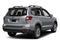 2017 Subaru Forester 2.5i Touring
