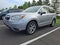 2016 Subaru Forester 2.5i Touring
