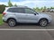 2016 Subaru Forester 2.5i Touring