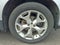 2016 Subaru Forester 2.5i Touring