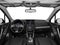 2016 Subaru Forester 2.5i Touring