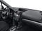 2016 Subaru Forester 2.0XT Premium