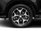 2016 Subaru Forester 2.0XT Premium