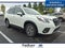 2023 Subaru Forester Premium CVT