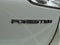2023 Subaru Forester Premium CVT