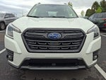 2023 Subaru Forester Premium CVT
