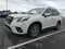 2023 Subaru Forester Premium CVT