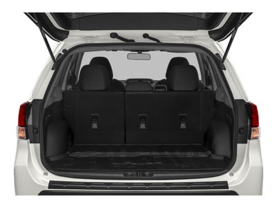 2023 Subaru Forester Premium CVT