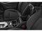 2023 Subaru Forester Premium CVT