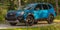 2023 Subaru Forester Premium CVT
