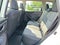 2023 Subaru Forester Sport CVT