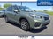 2019 Subaru Forester 2.5i Premium