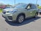 2019 Subaru Forester 2.5i Premium
