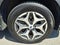 2019 Subaru Forester 2.5i Premium