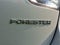 2021 Subaru Forester Premium CVT