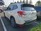 2021 Subaru Forester Premium CVT