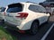 2021 Subaru Forester Premium CVT
