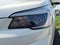 2021 Subaru Forester Premium CVT