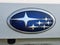 2021 Subaru Forester Premium CVT