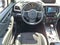 2021 Subaru Forester Premium CVT