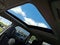 2021 Subaru Forester Premium CVT