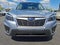 2021 Subaru Forester Premium CVT
