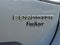 2021 Subaru Forester Premium CVT