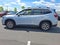 2021 Subaru Forester Premium CVT