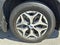 2021 Subaru Forester Premium CVT