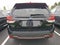 2019 Subaru Forester 2.5i Sport