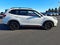 2020 Subaru Forester Sport CVT