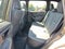 2023 Subaru Forester Wilderness CVT