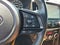 2023 Subaru Forester Wilderness CVT