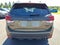 2023 Subaru Forester Wilderness CVT