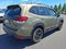 2023 Subaru Forester Wilderness CVT
