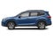 2022 Subaru Forester Limited CVT