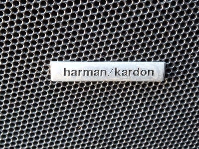 2019 Subaru Forester 2.5i Sport