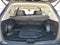 2019 Subaru Forester 2.5i Sport
