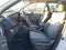 2021 Subaru Forester Sport CVT