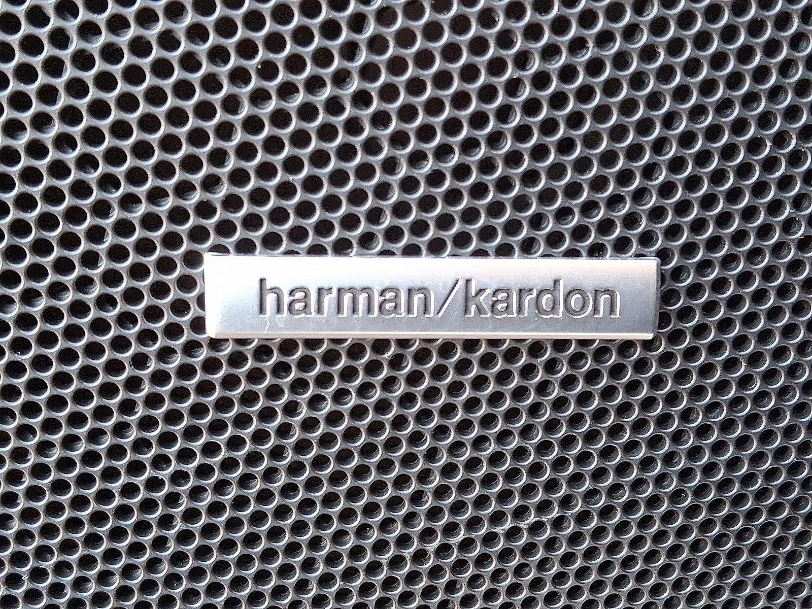 2021 Subaru Forester Sport CVT