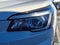 2019 Subaru Forester 2.5i Limited