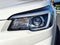 2019 Subaru Forester 2.5i Touring