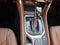 2019 Subaru Forester 2.5i Touring