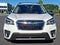 2019 Subaru Forester 2.5i Touring