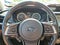 2019 Subaru Forester 2.5i Touring