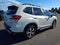 2019 Subaru Forester 2.5i Touring