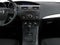 2012 Mazda Mazda3 4dr Sdn Auto i Touring