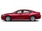 2015 Mazda Mazda6 4dr Sdn Man i Touring