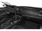 2015 Mazda Mazda6 4dr Sdn Man i Touring