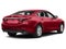 2015 Mazda Mazda6 4dr Sdn Man i Touring